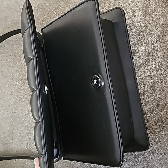 H&M Purse - Picture 8 of 8